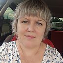 Светлана, 48 лет
