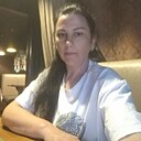 Марина, 43 года