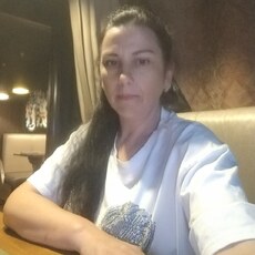 Фотография девушки Марина, 43 года из г. Уссурийск