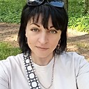 Татьяна, 42 года