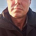 Александр, 42 года
