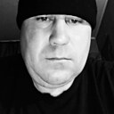 Анатолий, 45 лет