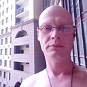 Михаил, 37 лет
