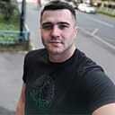 Алексей, 33 года