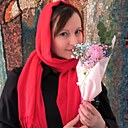 Ольга, 39 лет