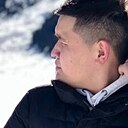 Асхат, 29 лет