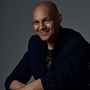 Александр, 47 лет