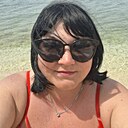 Alina, 38 лет