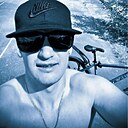 Анатолий, 32 года