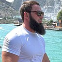 Хасан, 35 лет