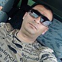 Самид, 36 лет