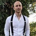 Андрей, 37 лет