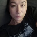 Наталия, 46 лет