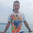 Наталия, 46 лет