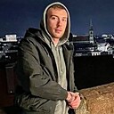 Вадим, 30 лет