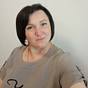 Tina, 48 лет