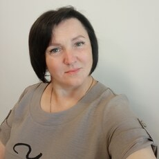 Фотография девушки Tina, 48 лет из г. Лубны
