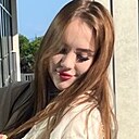 Полина, 20 лет
