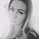 Татьяна, 42 года