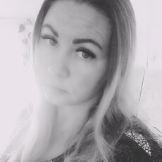 Фотография девушки Татьяна, 42 года из г. Игра