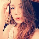 Мария, 28 лет