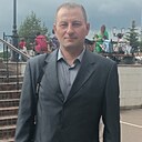 Олег, 45 лет