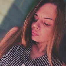 Фотография девушки Александра, 27 лет из г. Нефтекумск