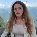 Ольга, 30 лет