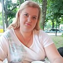 Mukolaivna, 36 лет