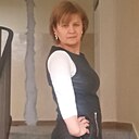 Окси, 48 лет