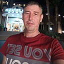 Руслан, 45 лет