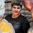 Елена, 52 года