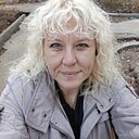 Марина, 51 год