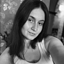 Аля, 23 года