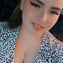 Екатерина, 25 лет