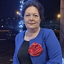 Ольга, 45 лет