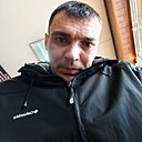 Валерий, 40 лет