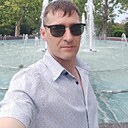 Максим, 39 лет