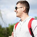 Мирон, 35 лет