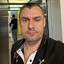 Андрей, 42 года