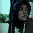 Александр, 22 года