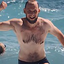 Игнат, 35 лет