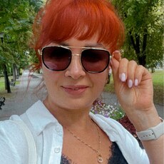 Фотография девушки Марина, 48 лет из г. Харьков