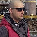 Александар, 36 лет