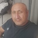 Ceyhun Hesenov, 45 лет