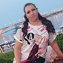 Екатерина, 31 год
