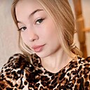Геля, 23 года