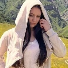 Фотография девушки Марфа, 35 лет из г. Райчихинск