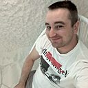 Andrew, 34 года