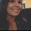 Светлана, 43 года